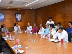 msedcl-distribution-franchise-at-jnpa-facility-inaugurated-to-provide-efficient-power-supply